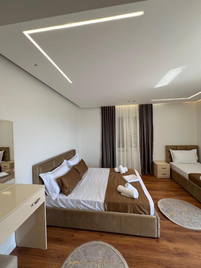 фото Villa S M