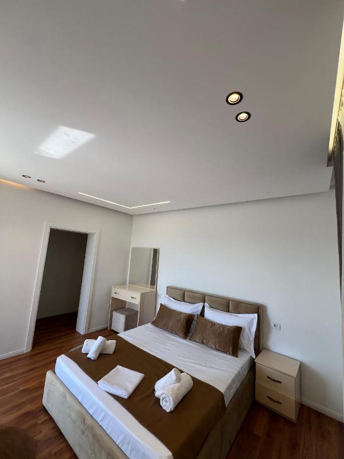 фото Villa S M