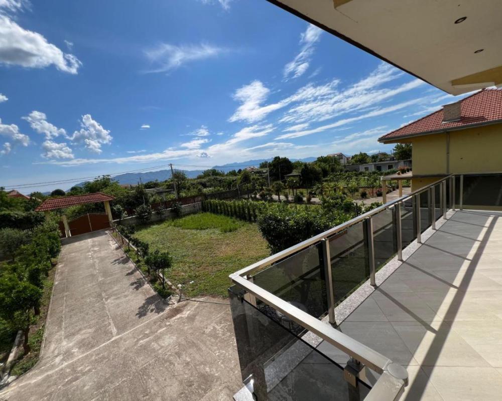 фото Villa S M