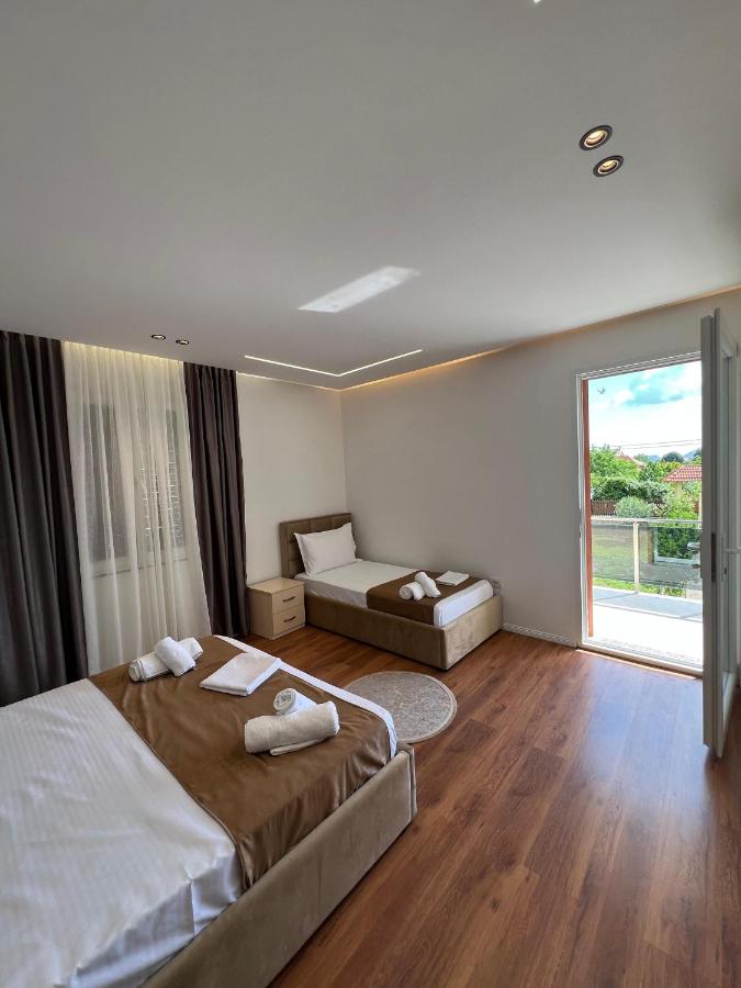 фото Villa S M