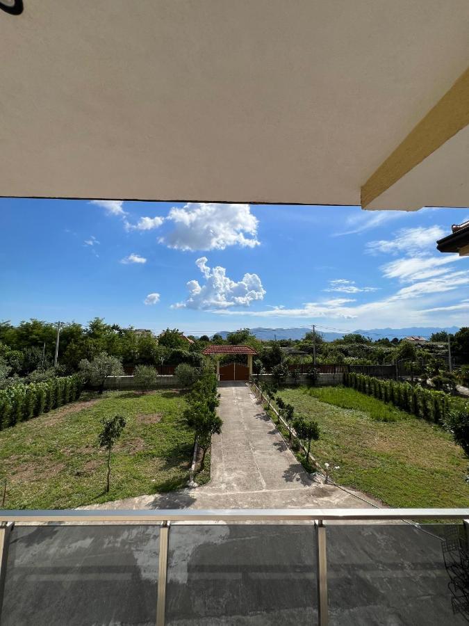 фото Villa S M