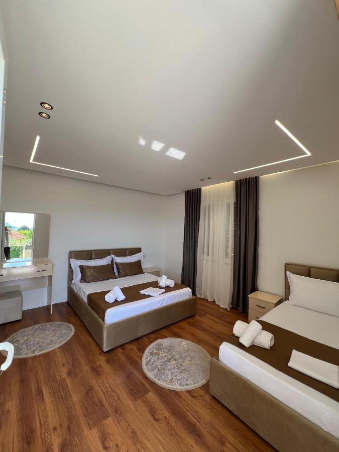 фото Villa S M
