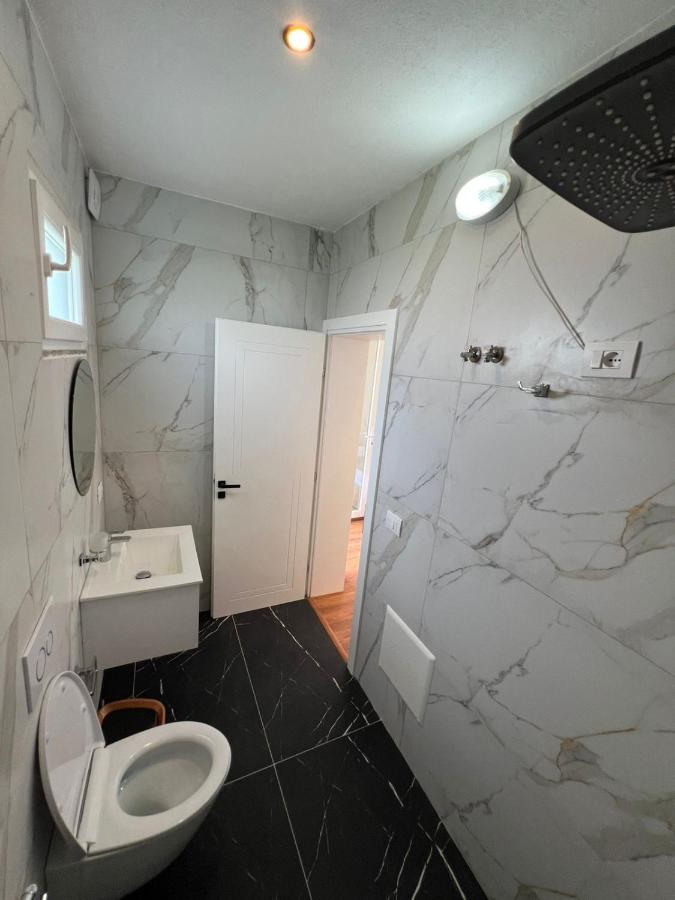 фото Villa S M