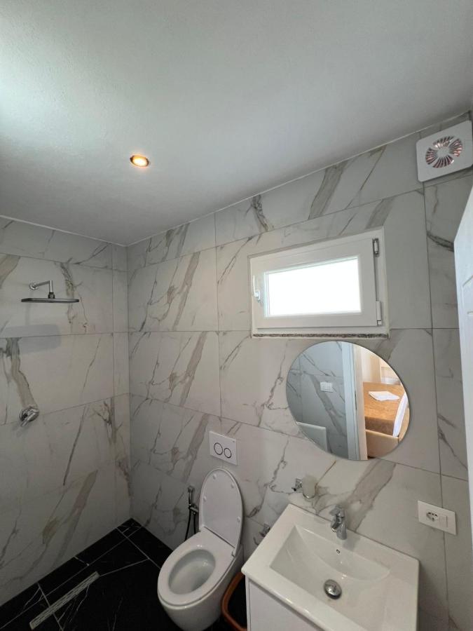 фото Villa S M