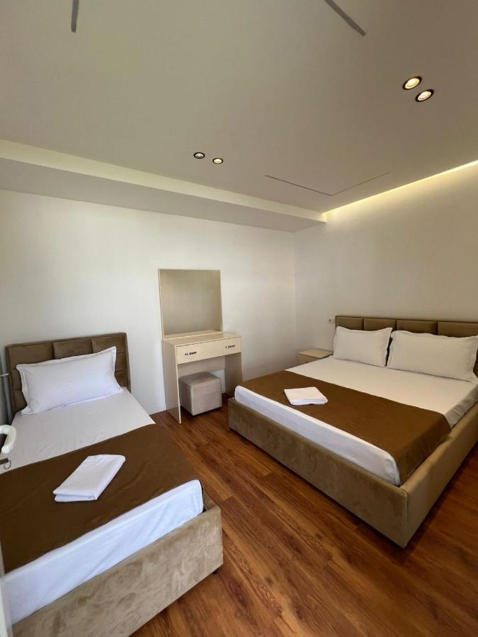 фото Villa S M