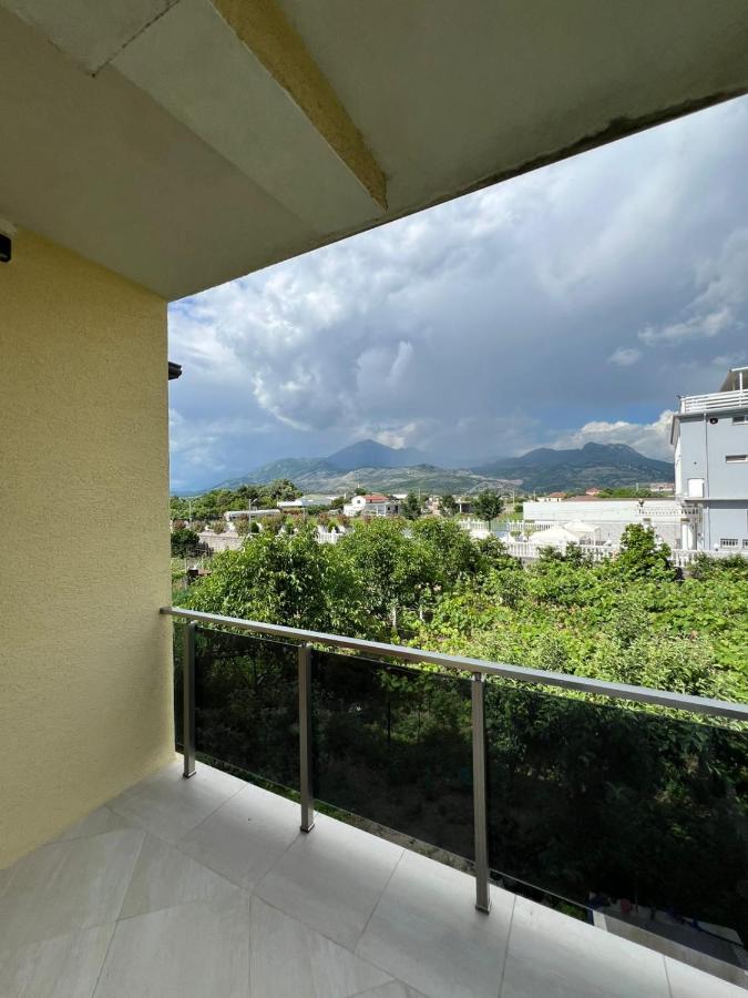 фото Villa S M