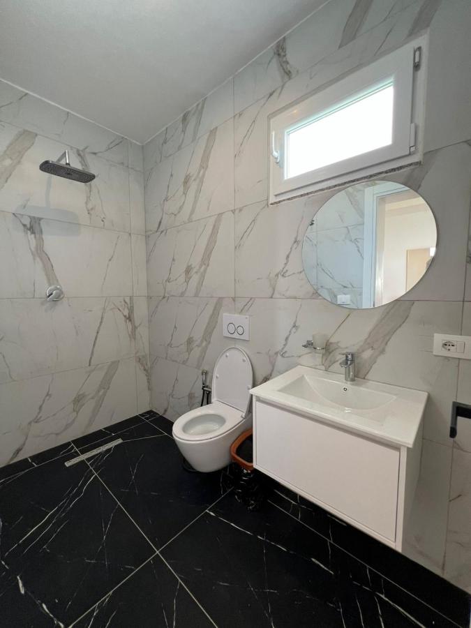 фото Villa S M