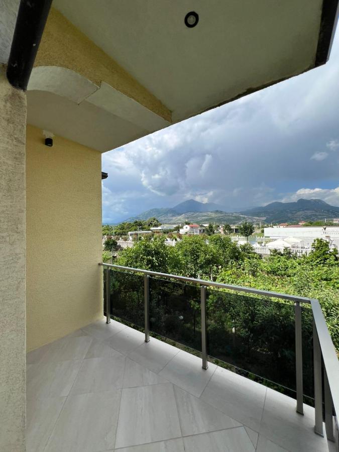 фото Villa S M