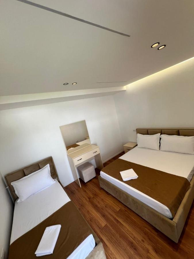 фото Villa S M