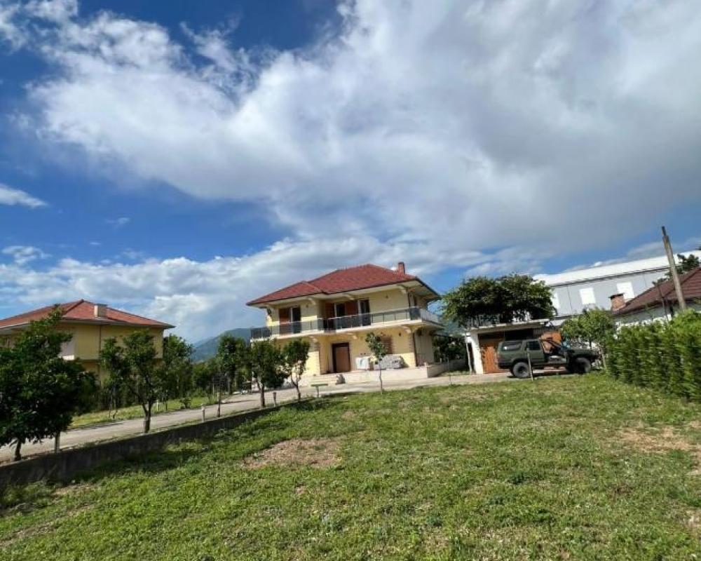 фото Villa S M