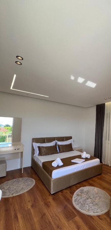 фото Villa S M