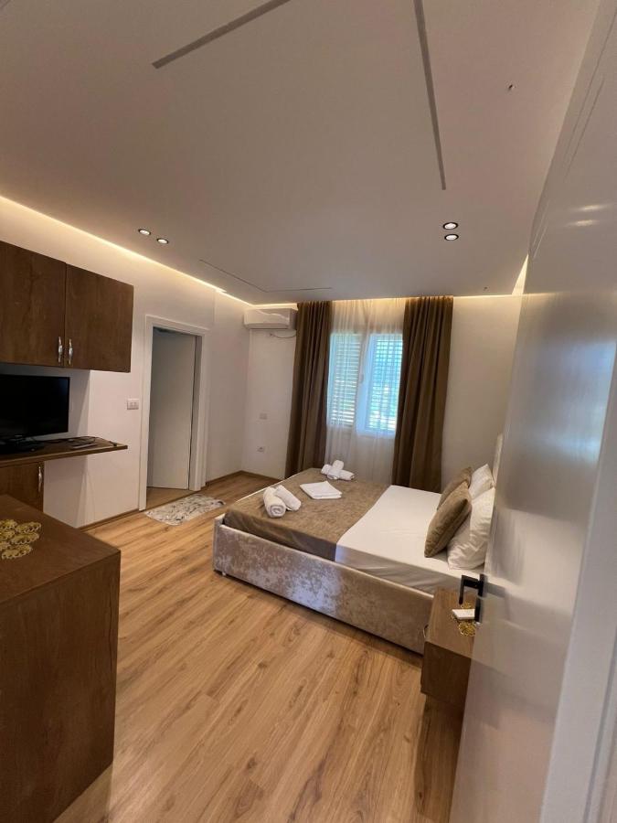 фото Villa S M