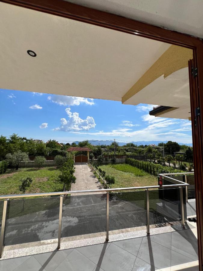 фото Villa S M