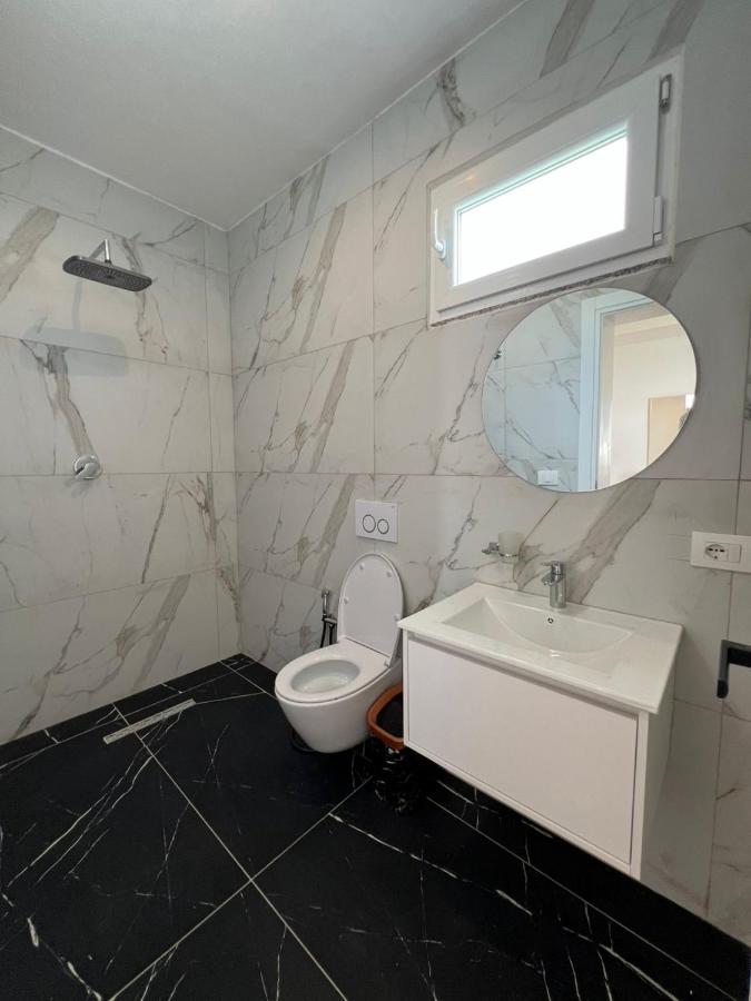 фото Villa S M