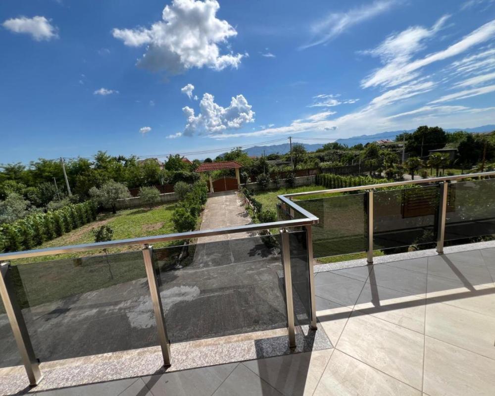 фото Villa S M