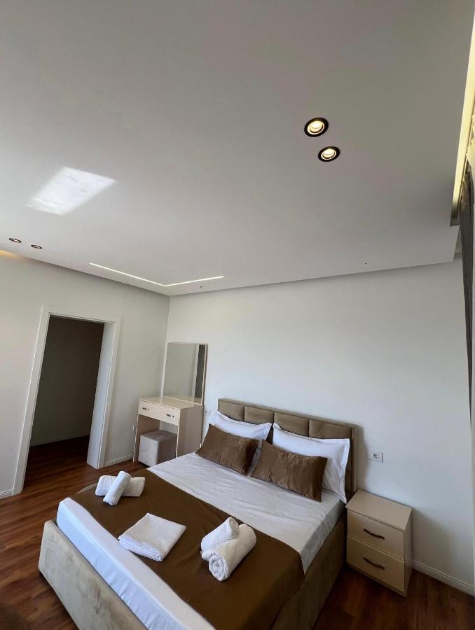 фото Villa S M