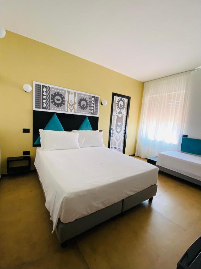 фото Casa eFFe