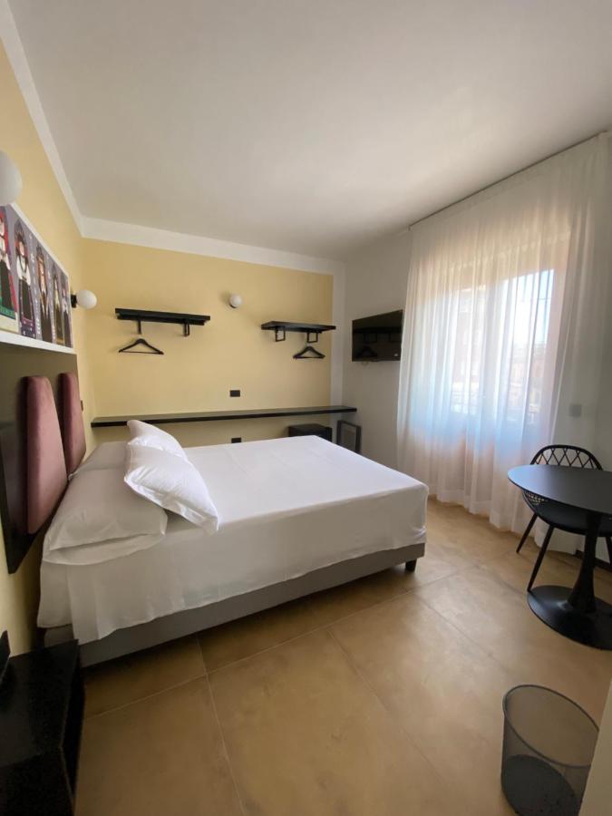 фото Casa eFFe