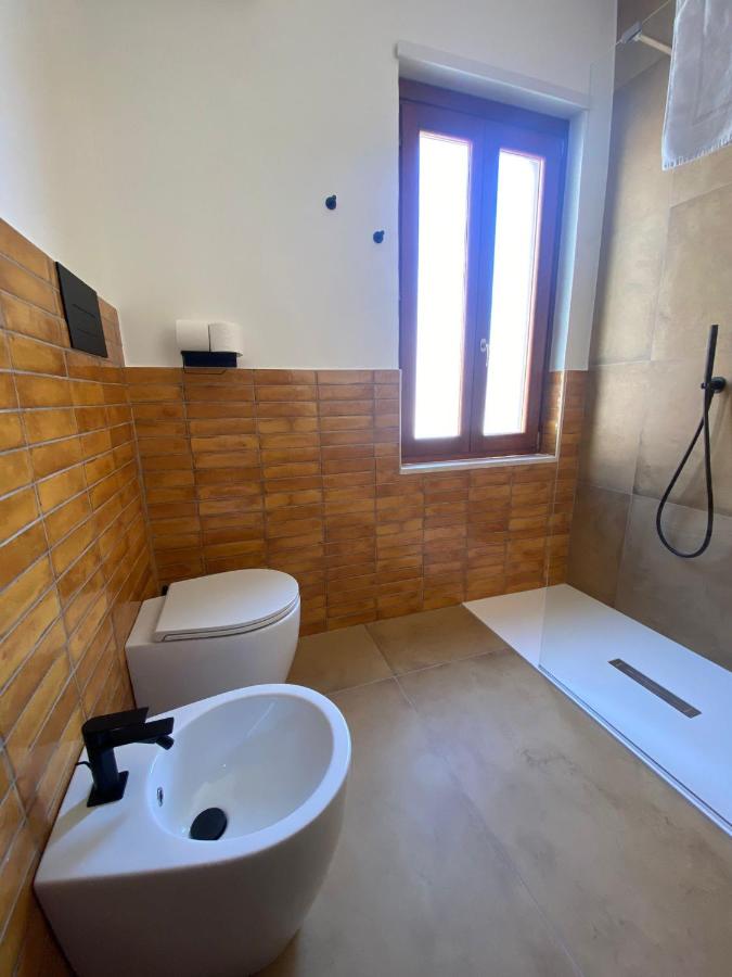 фото Casa eFFe