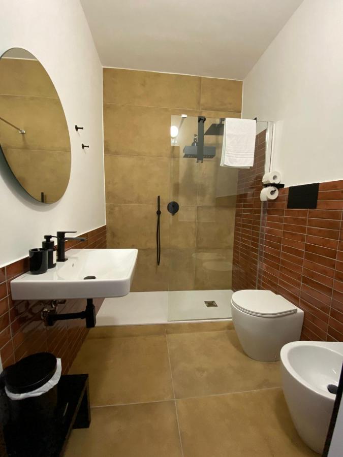 фото Casa eFFe