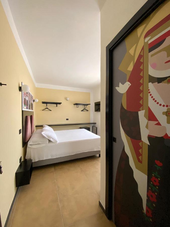 фото Casa eFFe