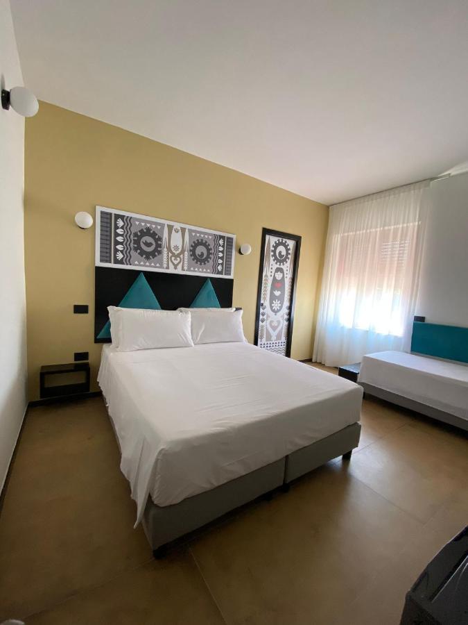 фото Casa eFFe