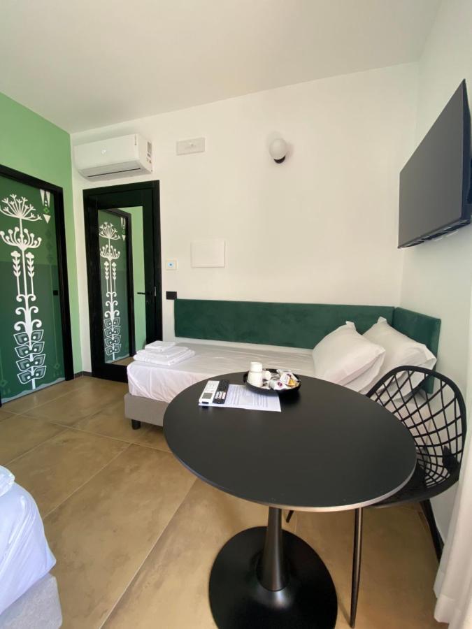 фото Casa eFFe