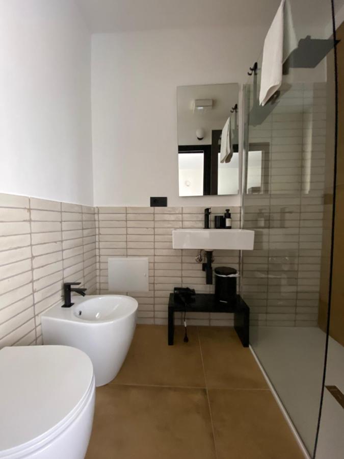 фото Casa eFFe