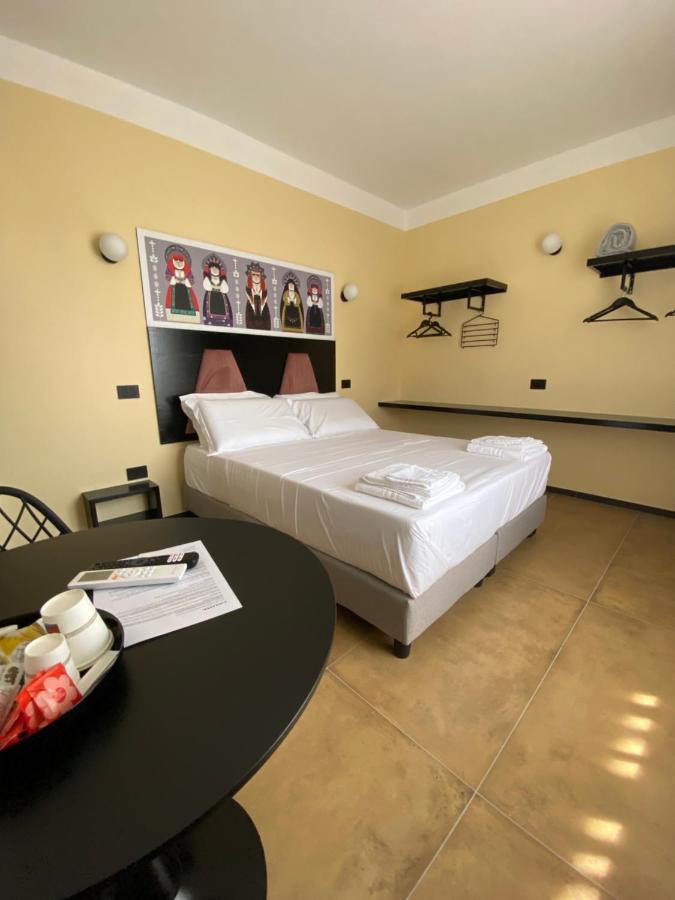 фото Casa eFFe
