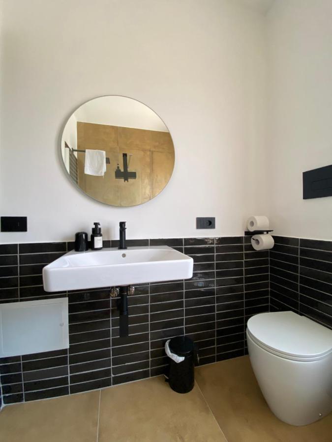 фото Casa eFFe