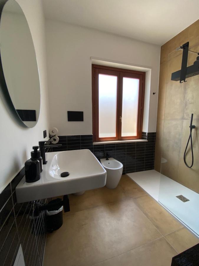 фото Casa eFFe