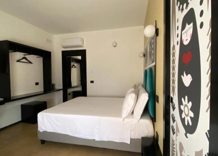 Casa eFFe