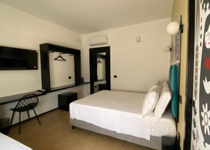 Casa eFFe