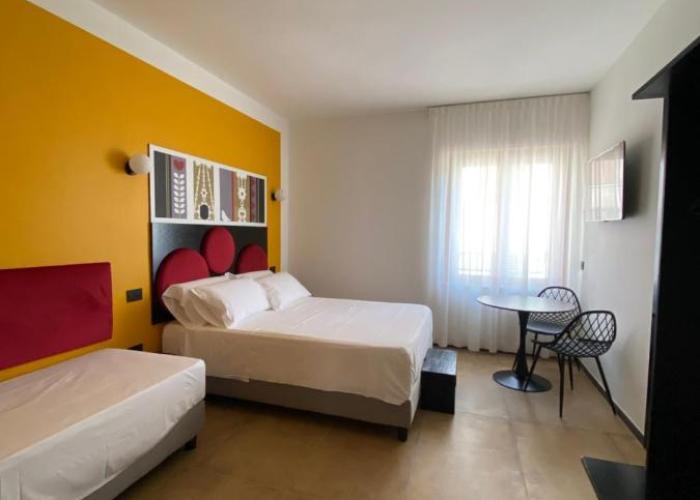 Casa eFFe