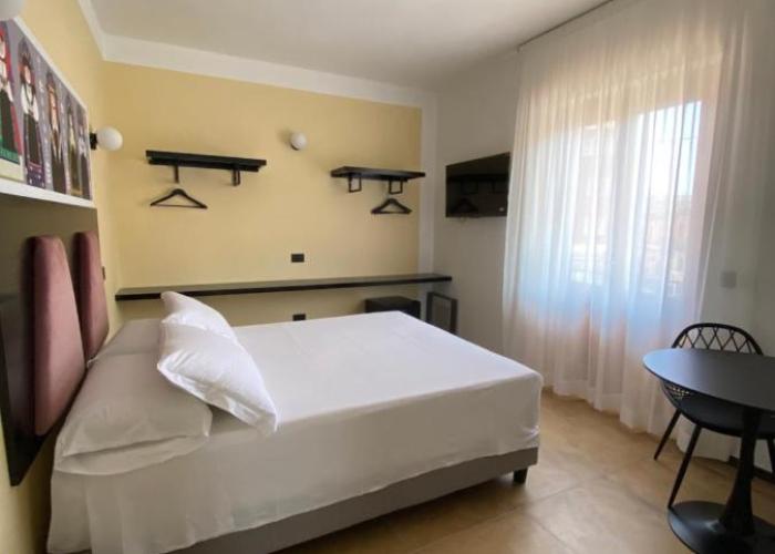 Casa eFFe