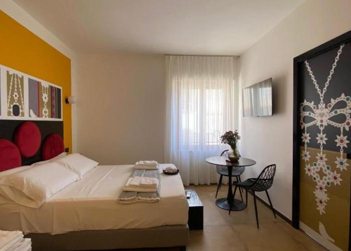 Casa eFFe