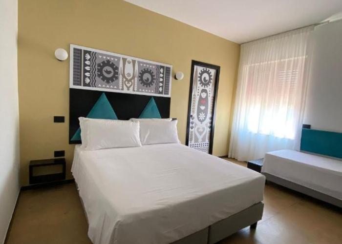 Casa eFFe