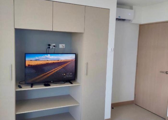 Grettabril JACO BEACH APARTMENT