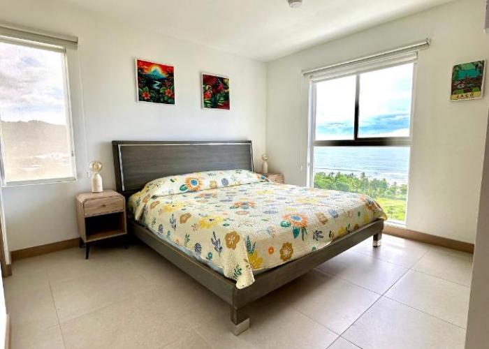 Grettabril JACO BEACH APARTMENT