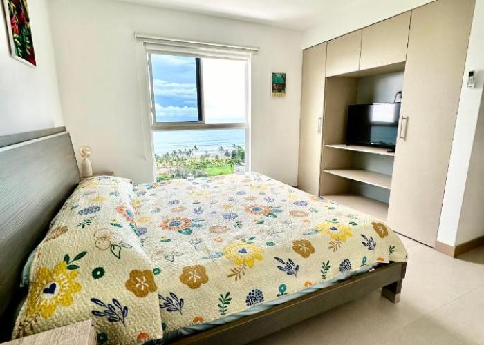 Grettabril JACO BEACH APARTMENT
