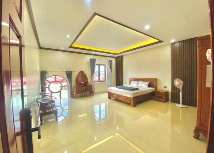 Quỳnh Vân 2