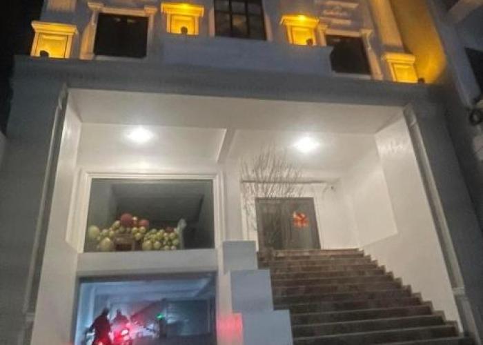 Quỳnh Vân 2