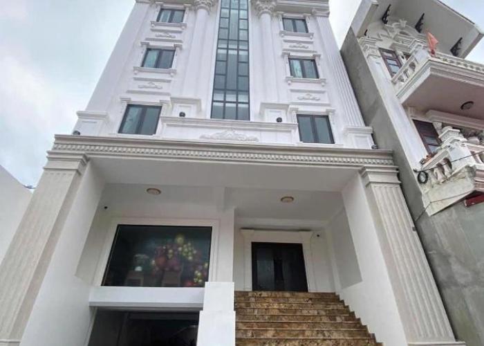 Quỳnh Vân 2