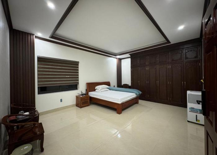 Quỳnh Vân 2