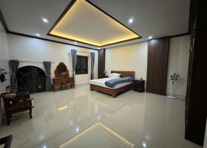 Quỳnh Vân 2