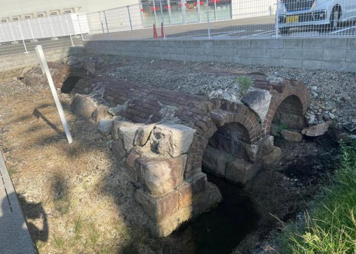 Apartment かなわアパートメントステイ201