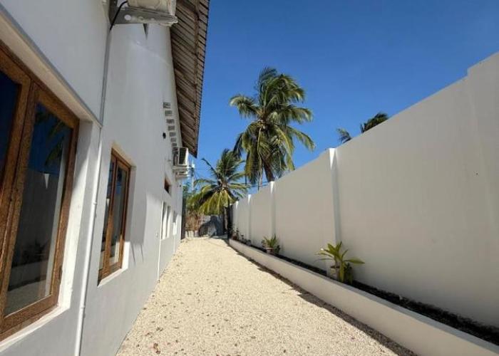 Zanzibar Huria