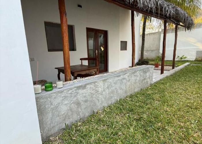 Zanzibar Huria