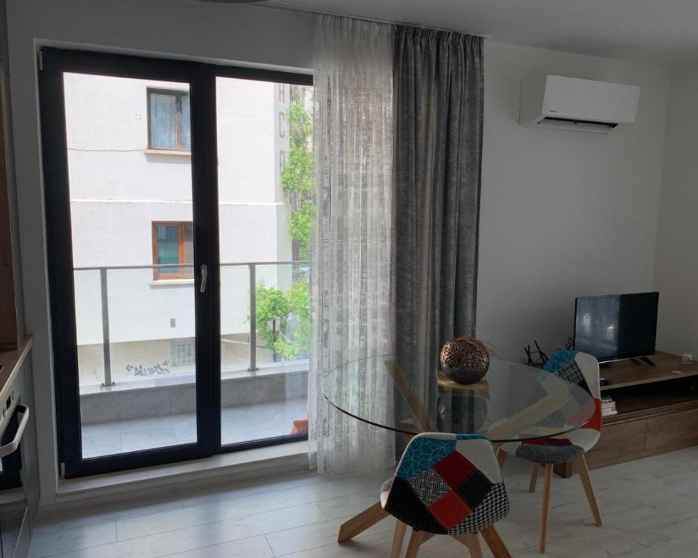 фото Kirmini apartment