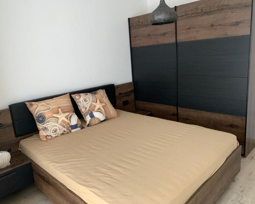 фото Kirmini apartment